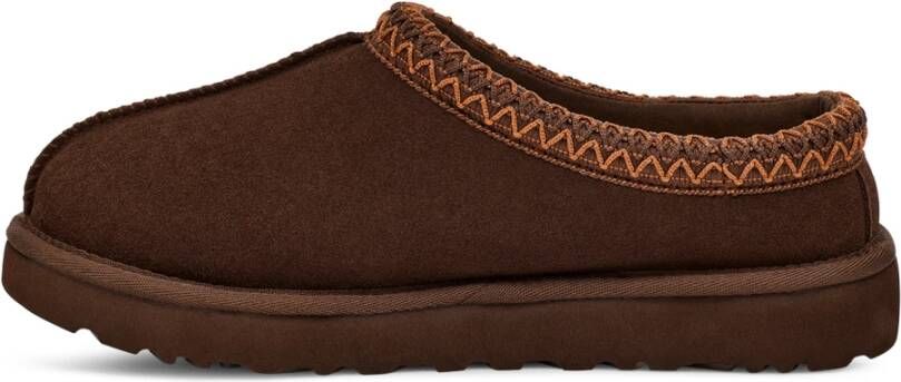 Ugg Slippers Bruin Dames