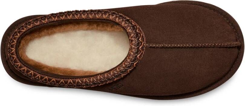 Ugg Slippers Bruin Dames