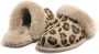 Ugg Slippers Bruin Dames - Thumbnail 2