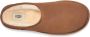 UGG Pantoffels Heren M Classic Slip-on Maat: 40 Materiaal: Suède Kleur: Cognac - Thumbnail 7