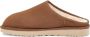 UGG Pantoffels Heren M Classic Slip-on Maat: 43 Materiaal: Suède Kleur: Cognac - Thumbnail 11