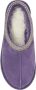 Ugg Schapenvacht Tasman Pantoffels Purple Dames - Thumbnail 6