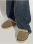 Ugg Klassieke Slipper II Dames Comfortabele Schoenen Beige Dames - Thumbnail 2