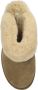 Ugg Klassieke Slipper II Dames Comfortabele Schoenen Beige Dames - Thumbnail 6