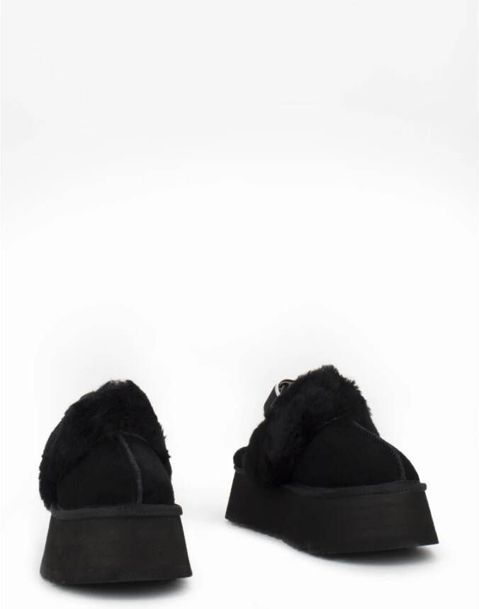 Ugg Pantoffels W FUNKETTE - Foto 13