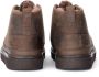 Ugg Neumel Weather laarzen voor Heren in Brown - Thumbnail 4