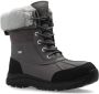 Ugg Adirondack III-laars voor dames in Thunder Cloud - Thumbnail 5