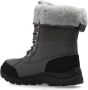 Ugg Adirondack III-laars voor dames in Thunder Cloud - Thumbnail 6