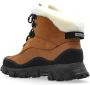 Ugg Sneeuwlaarzen Adirondack Meridan Hiker Brown Dames - Thumbnail 6