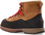 Ugg Waterdichte Winterlaarzen Brown Dames - Thumbnail 6