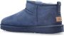 Ugg Classic ultra mini 1116109 DTB desert blue Blauw - Thumbnail 7