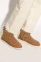 Ugg Sneeuwlaarzen M Classic Mini Atherson Brown Heren - Thumbnail 3