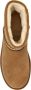 Ugg Sneeuwlaarzen M Classic Mini Atherson Brown Heren - Thumbnail 7