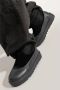 Ugg Sneeuwlaarzen M Classic Mini Mod Black Heren - Thumbnail 3