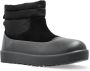 Ugg Sneeuwlaarzen M Classic Mini Mod Black Heren - Thumbnail 5