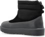 Ugg Sneeuwlaarzen M Classic Mini Mod Black Heren - Thumbnail 6