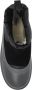 Ugg Sneeuwlaarzen M Classic Mini Mod Black Heren - Thumbnail 7