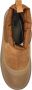 Ugg Sneeuwlaarzen M Classic Mini Mod Brown Heren - Thumbnail 7