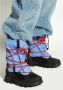 Ugg Sneeuwlaarzen 'Metropeak' Blue Dames - Thumbnail 3