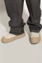 Ugg Neumel High Weather Hybrid-laars in Birch White Pepper - Thumbnail 3