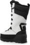 Ugg Sneeuwlaarzen Shasta White Heren - Thumbnail 5