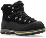 Ugg Sneeuwlaarzen W Brecken Lace Black Dames - Thumbnail 5