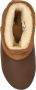 Ugg Sneeuwlaarzen W Classic Mini Pumped Gevormd Brown Dames - Thumbnail 7