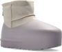 Ugg Sneeuwlaarzen W Classic Mini Pumped Gevormd Purple Dames - Thumbnail 5