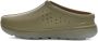 Ugg Sportieve Tasman Schoenen Green Heren - Thumbnail 4