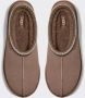 Ugg Tasman voor heren | Casual binnenschoenen op .com eu nl nl in Brown - Thumbnail 13