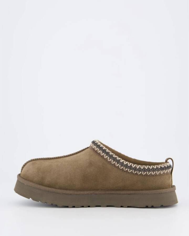 Ugg Stijlvolle Kids Tazz Schoenen Brown Unisex