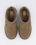 Ugg Stijlvolle Kids Tazz Schoenen Brown Unisex - Thumbnail 3