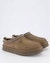 Ugg Stijlvolle Kids Tazz Schoenen Brown Unisex - Thumbnail 4