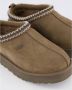 Ugg Stijlvolle Kids Tazz Schoenen Brown Unisex - Thumbnail 5