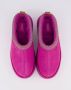 Ugg Stijlvolle Mangosteen Damesschoenen Pink Dames - Thumbnail 3