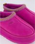 Ugg Stijlvolle Mangosteen Damesschoenen Pink Dames - Thumbnail 5