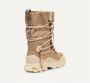 Ugg Stijlvolle winterlaarzen voor Metropeak-avonturen Brown Dames - Thumbnail 3