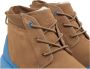 UGG Veterschoenen Heren Neumel Weather Hybrid Maat: 46 Materiaal: Suède Kleur: Cognac - Thumbnail 12