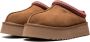 Ugg W Tazz Winter schoenen chestnut maat: 40 beschikbare maaten:37 38 40 41 - Thumbnail 6