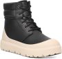 Ugg Stijlvolle Weerhybride Laars Black Heren - Thumbnail 2