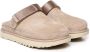 Ugg Goldenstar Clog sand Slides & Sandalen in beige formaten: 36 - Thumbnail 4