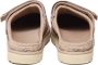 Ugg Goldenstar Clog sand Slides & Sandalen in beige formaten: 36 - Thumbnail 5