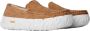 Ugg Suede Wrap Tech Schoenen Brown Heren - Thumbnail 2