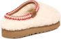 UGG Instappers Dames Tasman Maxi Curly Maat: 36 Materiaal: Textiel Kleur: Beige - Thumbnail 8