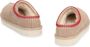 Ugg Tasman Pantoffels Beige Dames - Thumbnail 4