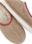 Ugg Tasman Pantoffels Beige Dames - Thumbnail 5