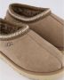 Ugg Tasman voor heren | Casual binnenschoenen op .com eu nl nl in Brown - Thumbnail 14