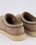 Ugg Tasman voor heren | Casual binnenschoenen op .com eu nl nl in Brown - Thumbnail 15