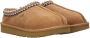 Ugg Tasman Pantoffels Brown Dames - Thumbnail 2