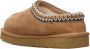 Ugg Tasman Pantoffels Brown Dames - Thumbnail 4